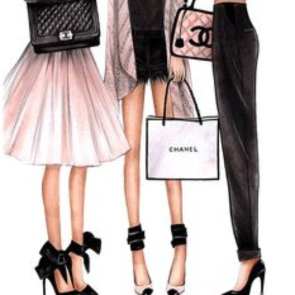trouvaillechic